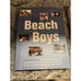 The Beach Boys America’s band/ diary of beach boys lot
