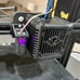 Voxelab Aquila 3D Printer with Full Alloy Frame, Removable Build Surface Plate