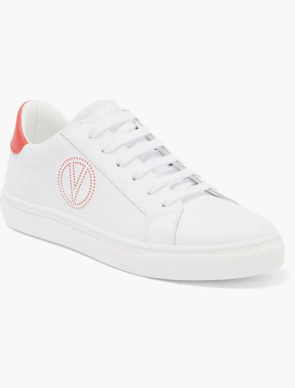 Valentino Sneaker