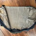 Bulwark FR denim, work jacket