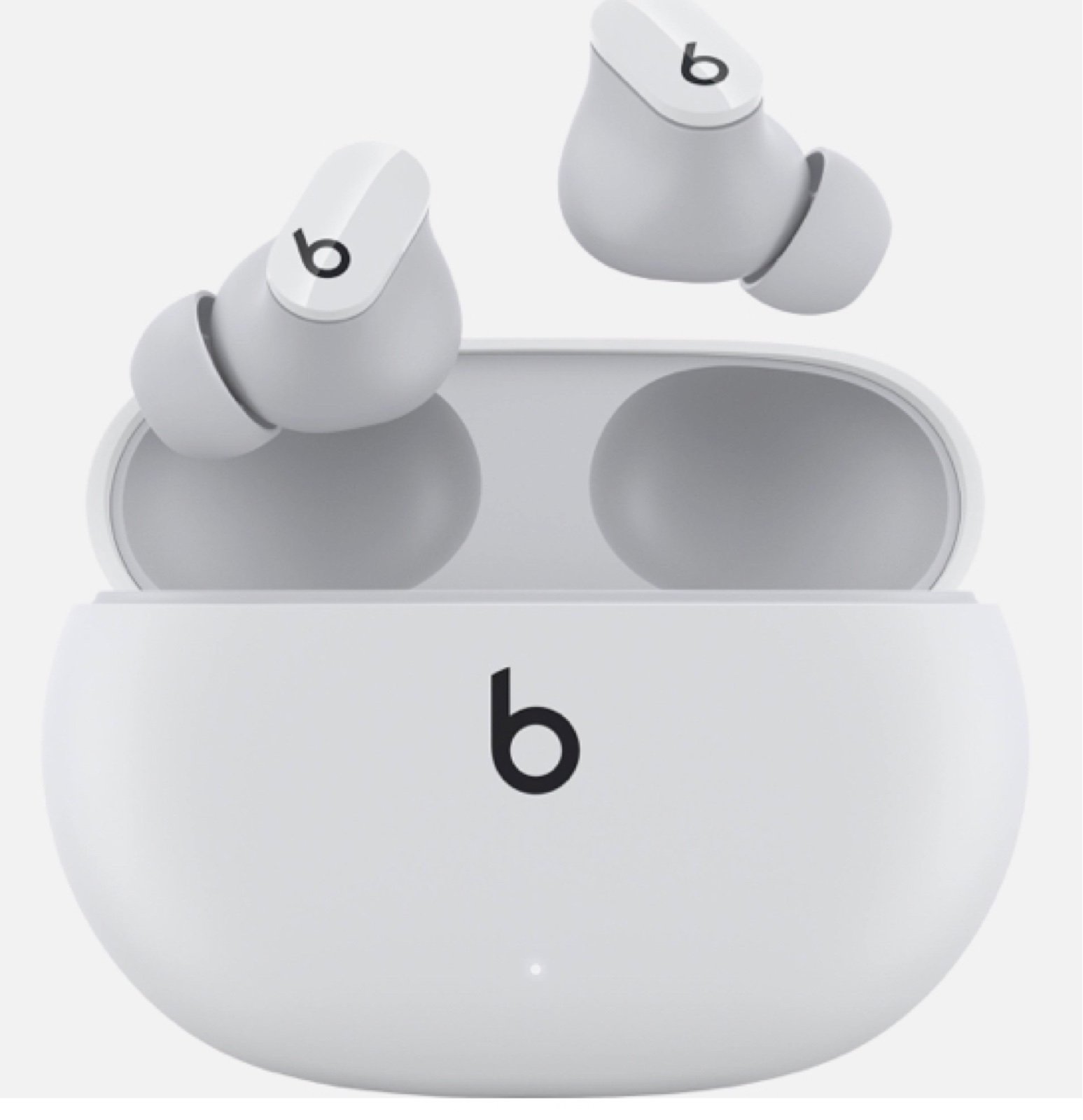 beats studio buds