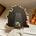 Winnie The Pooh Picture Frame Set