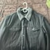 Levi Jacket Bundle