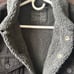 Levi Jacket Bundle