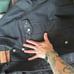 Levi Jacket Bundle