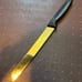 Victorinox 21cm Bread Knife Serrated Wavy Edge 5.1633.21