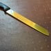 Victorinox 21cm Bread Knife Serrated Wavy Edge 5.1633.21