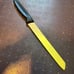 Victorinox 21cm Bread Knife Serrated Wavy Edge 5.1633.21