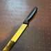 Victorinox 21cm Bread Knife Serrated Wavy Edge 5.1633.21