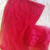 Belly dance costume in good condition used. size about 12-14