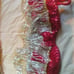 Belly dance costume in good condition used. size about 12-14