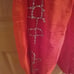 Belly dance costume in good condition used. size about 12-14