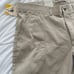 Duck Head Field Canvus Camp Shorts