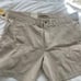 Duck Head Field Canvus Camp Shorts