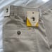Duck Head Field Canvus Camp Shorts