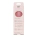 Wet Brush x LoveShackFancy Mini Shine Detangling Hair Brush - Rosa Beaux