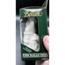 Belleek #2339 Santa Bearing Gifts Bell Ornament Irish Christmas Ireland MIB -15D