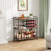 Bar Cart for The Home