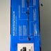 KOBALT gen4 40V 15” Straight Shaft String Trimmer