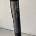 KOBALT gen4 40V 15” Straight Shaft String Trimmer