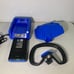 KOBALT gen4 40V 15” Straight Shaft String Trimmer