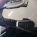 Helmet LS2 new with Bluetooth