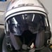 Helmet LS2 new with Bluetooth