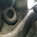 Helmet LS2 new with Bluetooth