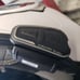 Helmet LS2 new with Bluetooth