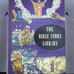 Vintage 1963 The Bible Story Library Vol. 1-8, Hardcover, Illustrated
