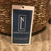 NWT Northlight Set of 3 Round Baskets