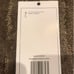 NWT Northlight Set of 3 Round Baskets