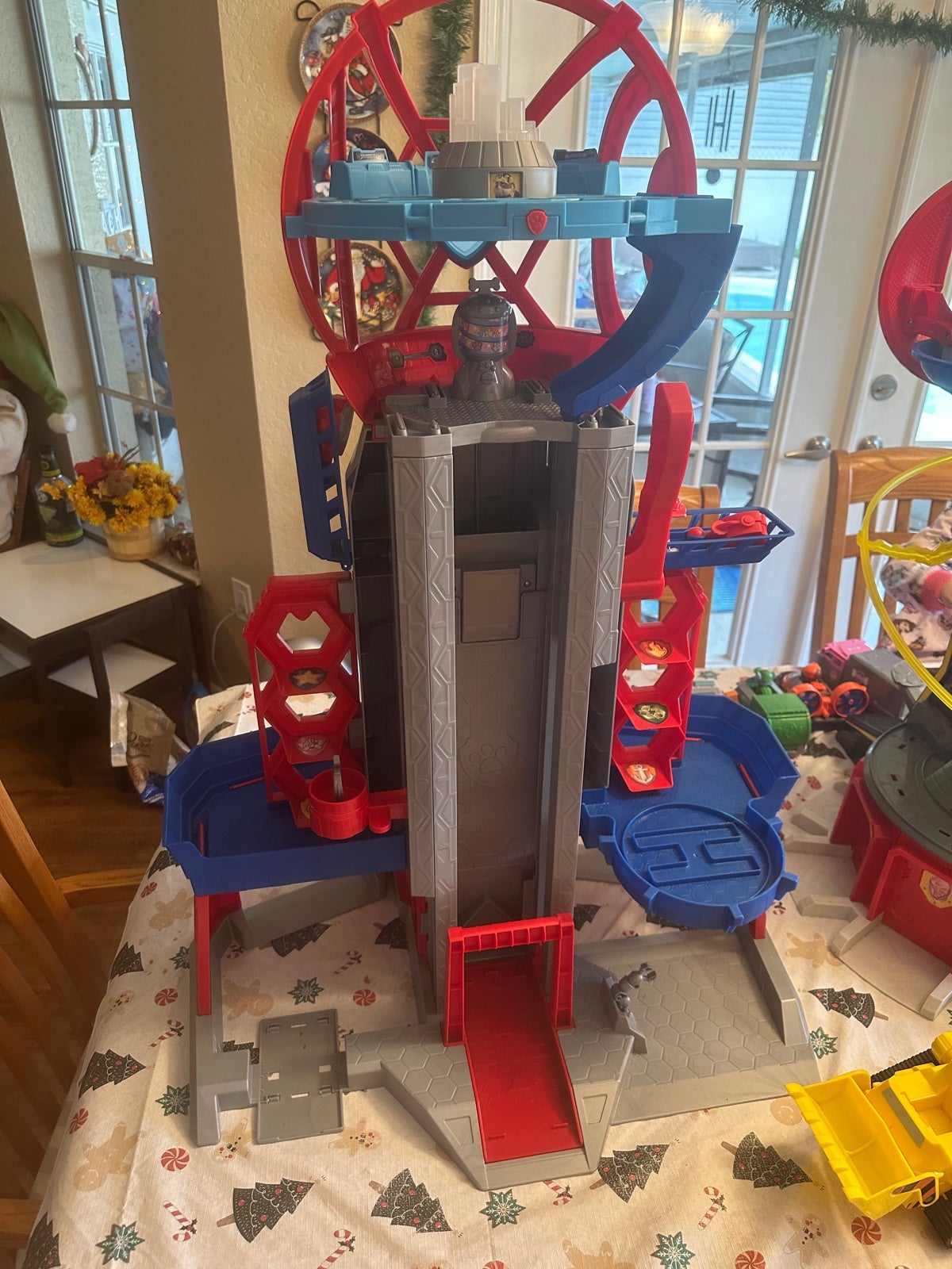 Paw Patrol Bundle