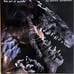 The Art of Godzilla G・M・MG Set