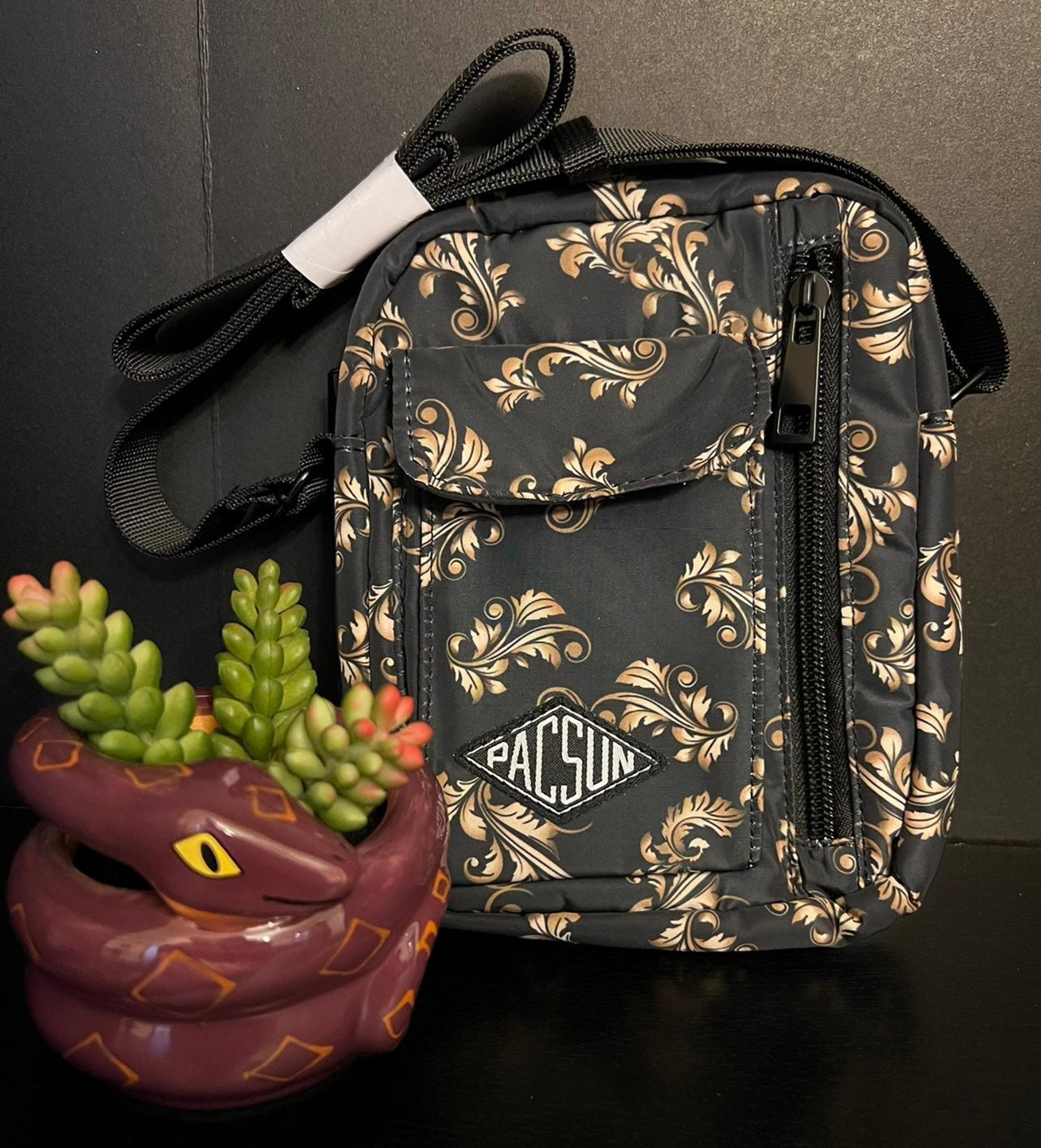 Pacsun Crossbody Bag