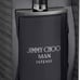 Jimmy choo intense 6.7 oz m