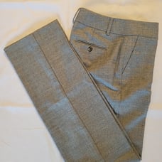 Ann Taylor Dress Pants Size 0 EUC