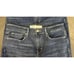 Levis Strauss Signature Jeans Womens 10 Long Blue Mid Rise Boot Cut Misses Tall