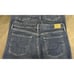 Levis Strauss Signature Jeans Womens 10 Long Blue Mid Rise Boot Cut Misses Tall