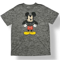 Item photo preview #1