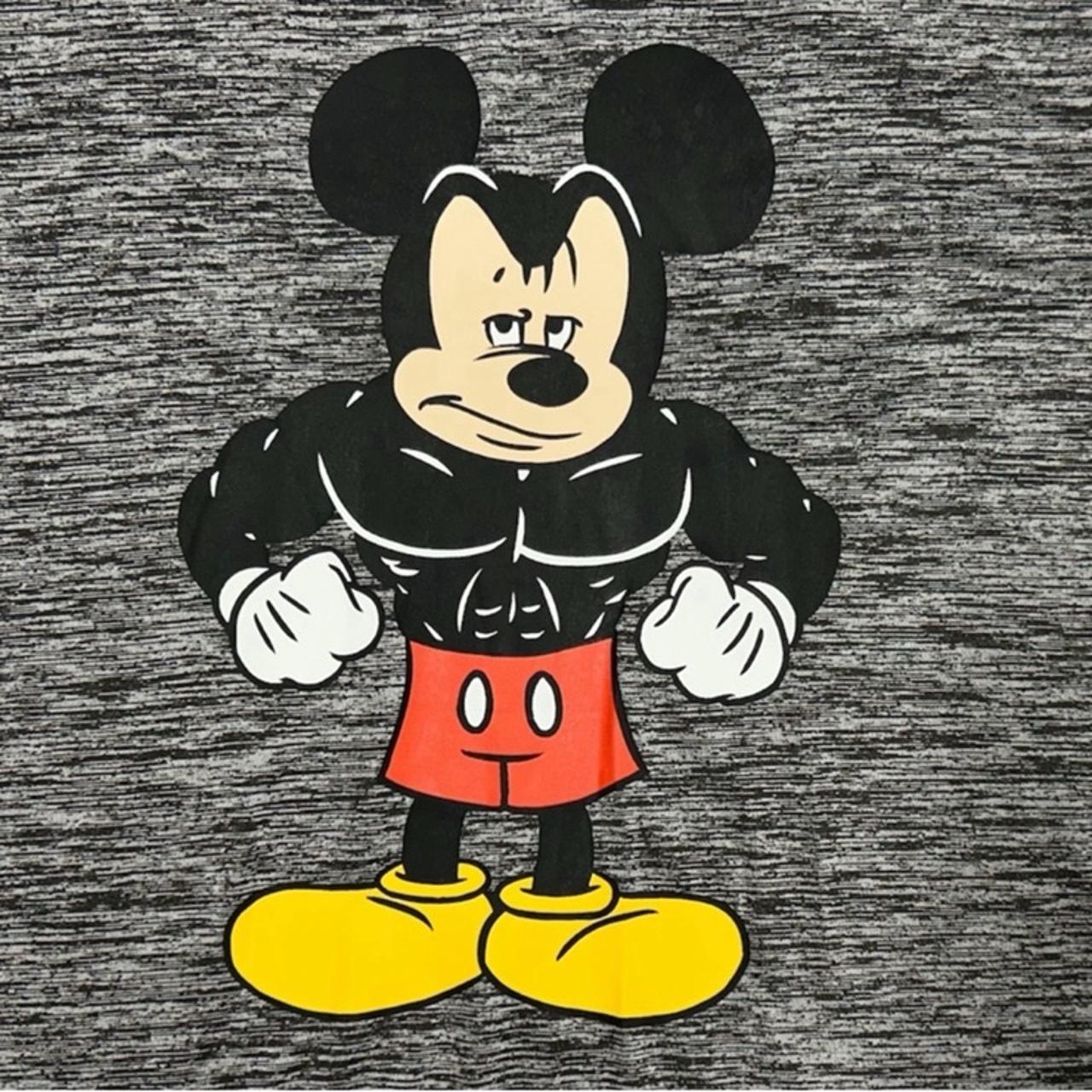 item photo #2