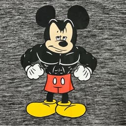 Item photo preview #2