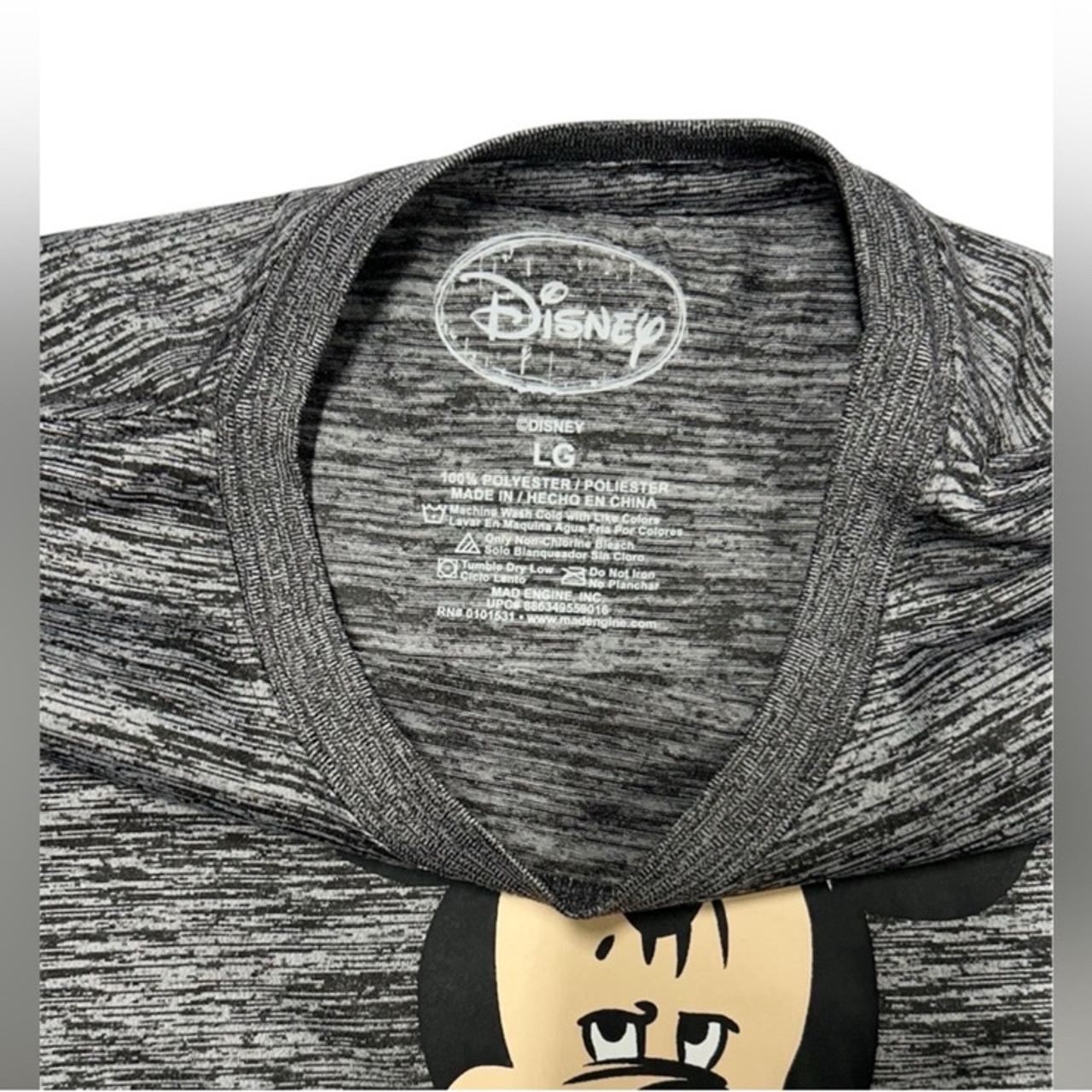item photo #3