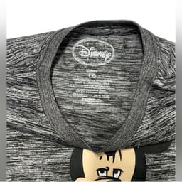 Item photo preview #3