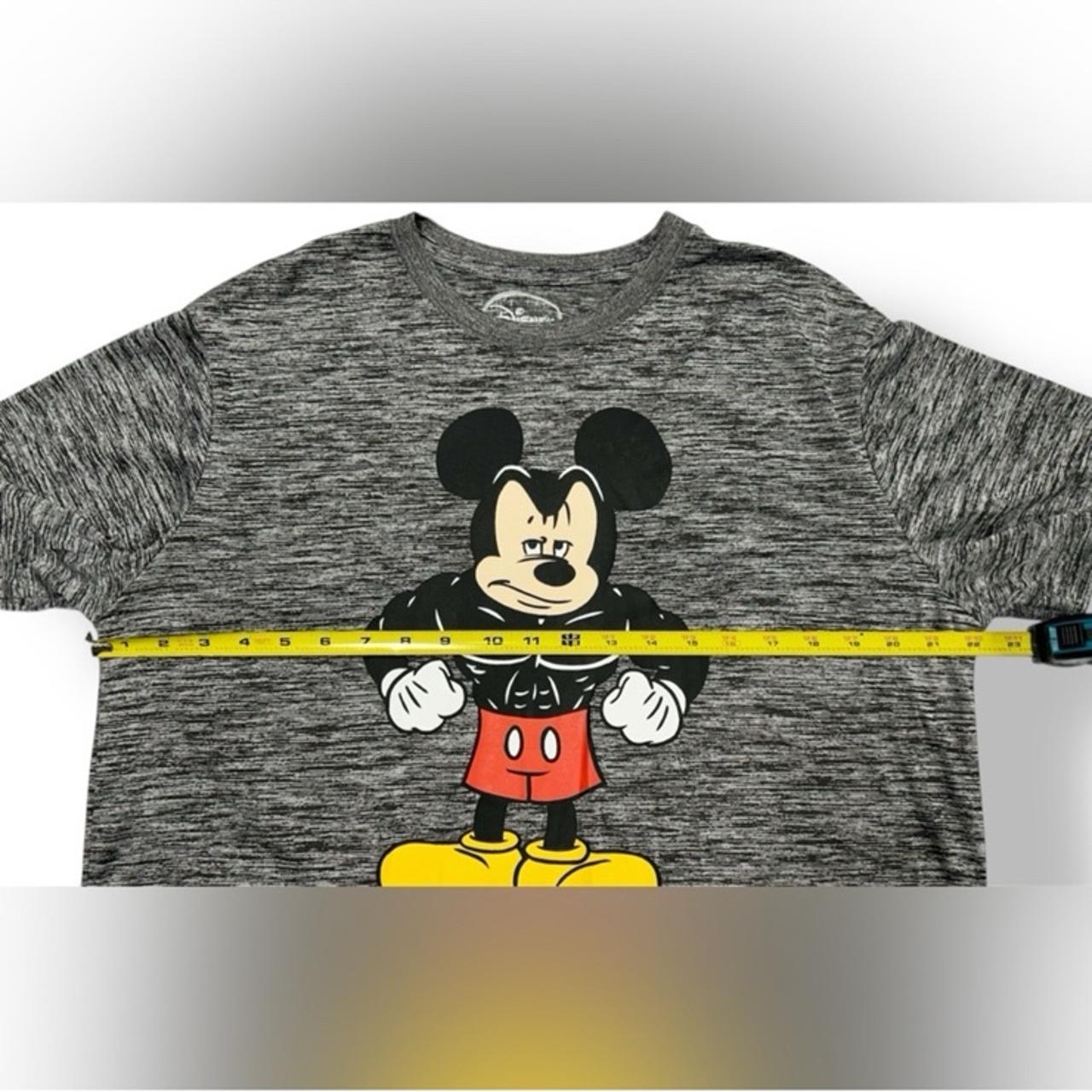 item photo #4