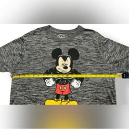 Item photo preview #4