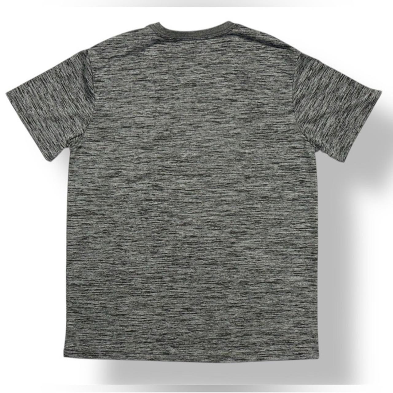 item photo #6