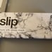 Slip Pure Silk Sleeping Mask