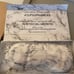 Slip Pure Silk Sleeping Mask