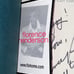 FLORENCE HENDERSON SIGNED SHORT-CUT COOKING